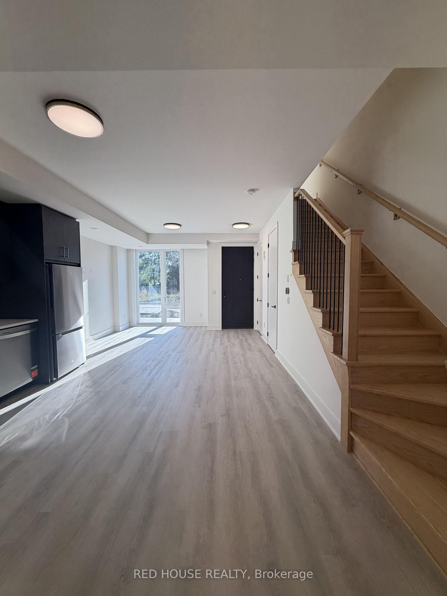 Photo 6 of 242 Ellis Avenue, St. Catharines, Oakdale — HOMEH