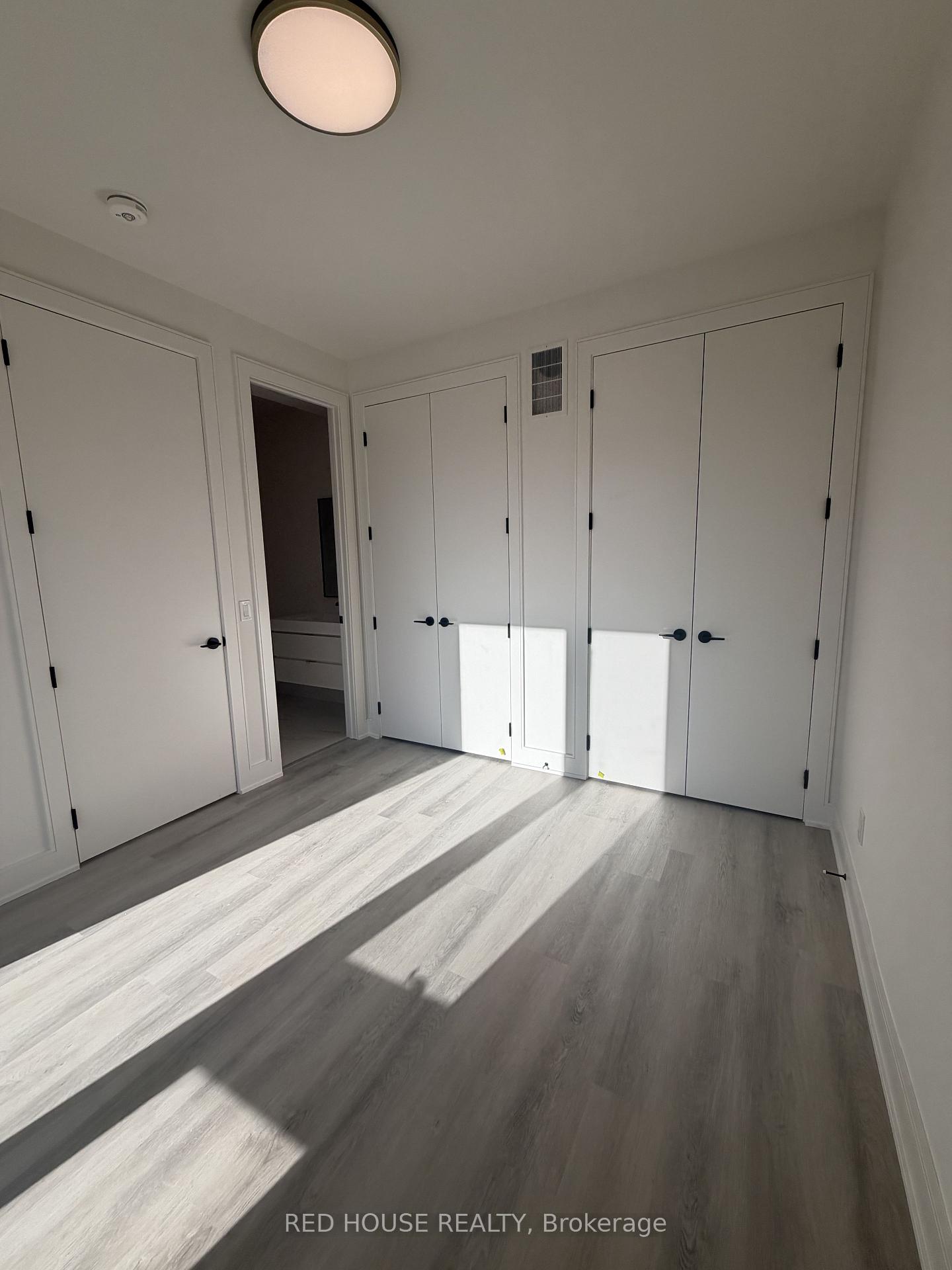 Photo 14 of 242 Ellis Avenue, St. Catharines, Oakdale — HOMEH