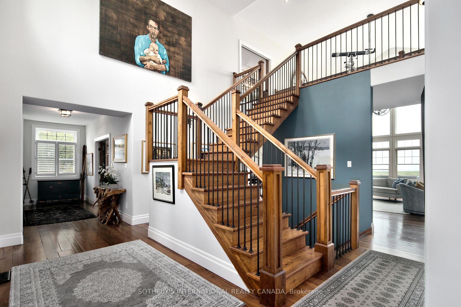 Photo 5 of 156 Bartlett Boulevard, Collingwood — HOMEH