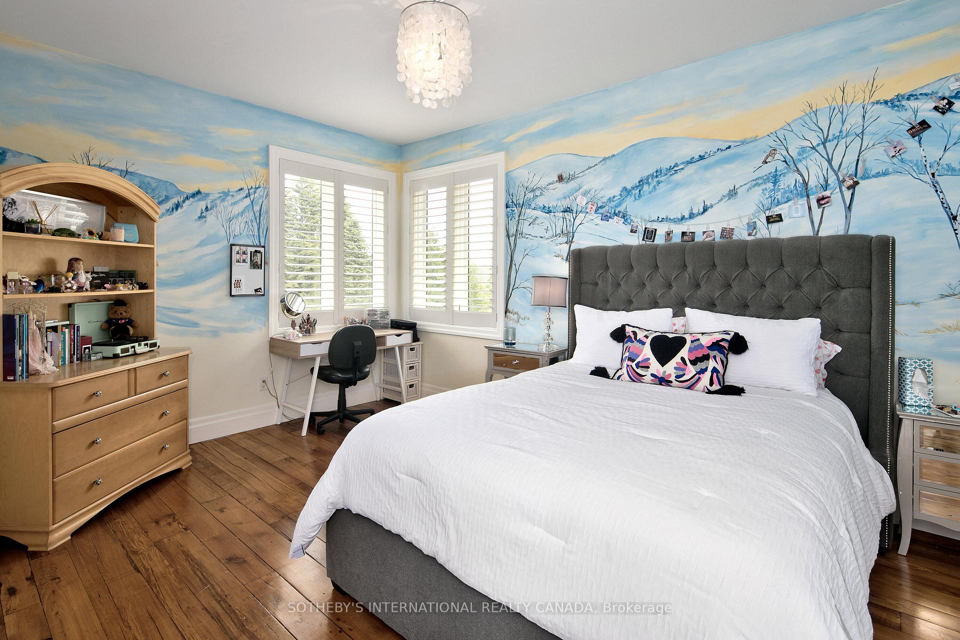 Photo 22 of 156 Bartlett Boulevard, Collingwood — HOMEH