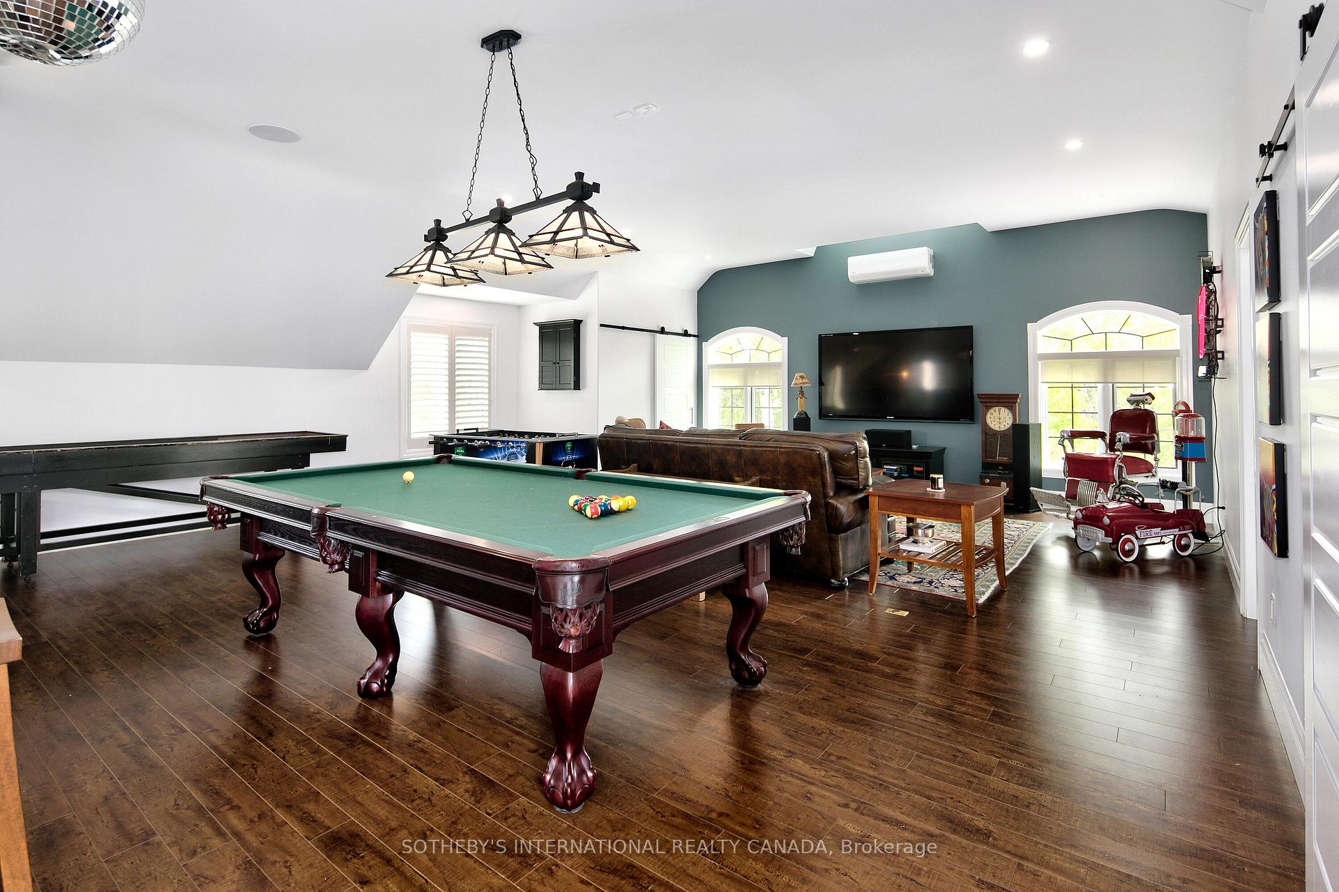 Photo 29 of 156 Bartlett Boulevard, Collingwood — HOMEH