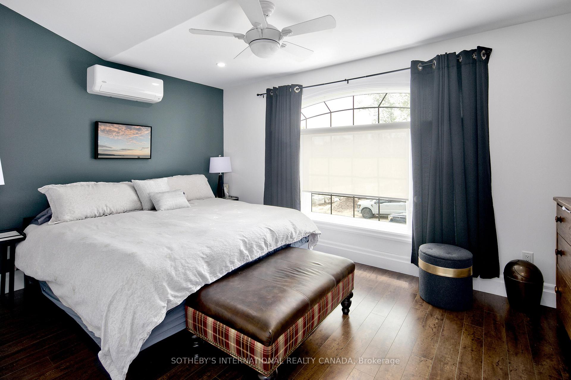 Photo 31 of 156 Bartlett Boulevard, Collingwood — HOMEH