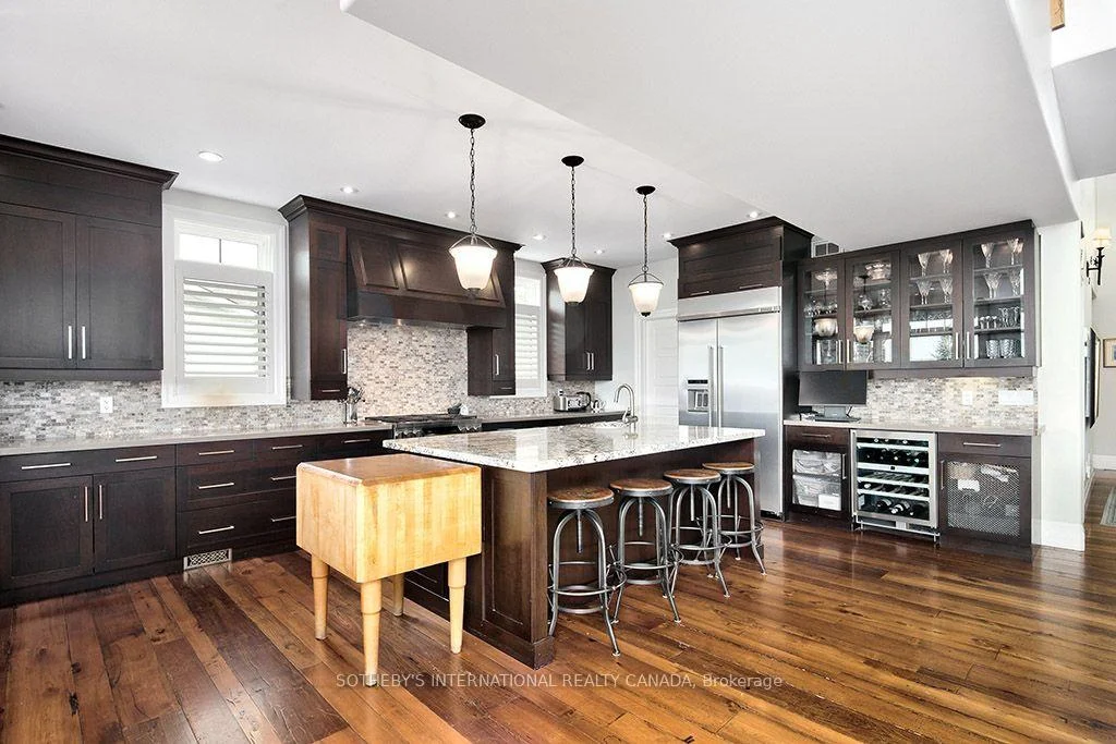 Photo 56 of 156 Bartlett Boulevard, Collingwood — HOMEH
