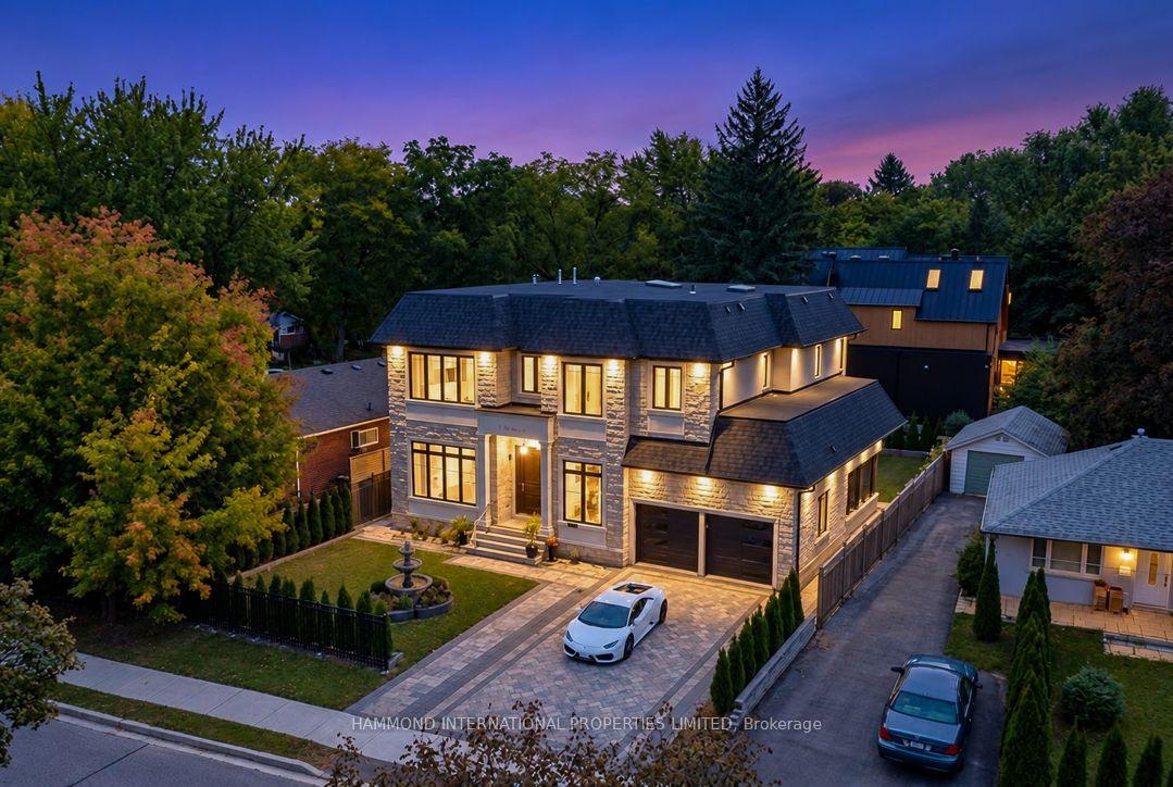 Photo of 176 Rumble Avenue