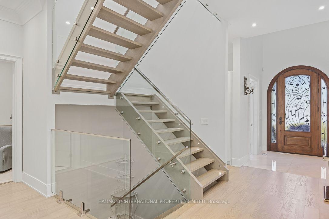 Photo 11 of 176 Rumble Avenue, Richmond Hill, Mill Pond — HOMEH