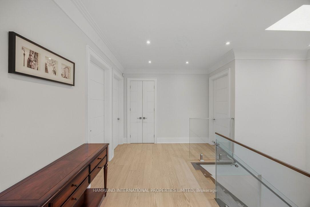 Photo 12 of 176 Rumble Avenue, Richmond Hill, Mill Pond — HOMEH