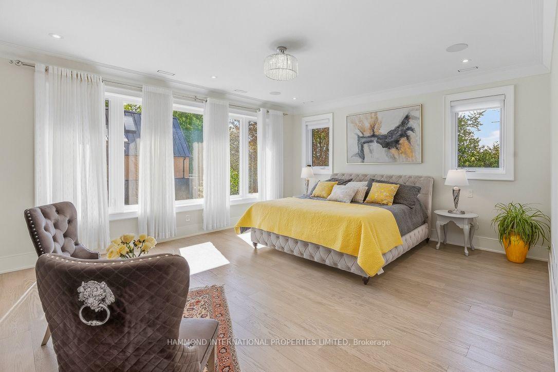 Photo 13 of 176 Rumble Avenue, Richmond Hill, Mill Pond — HOMEH