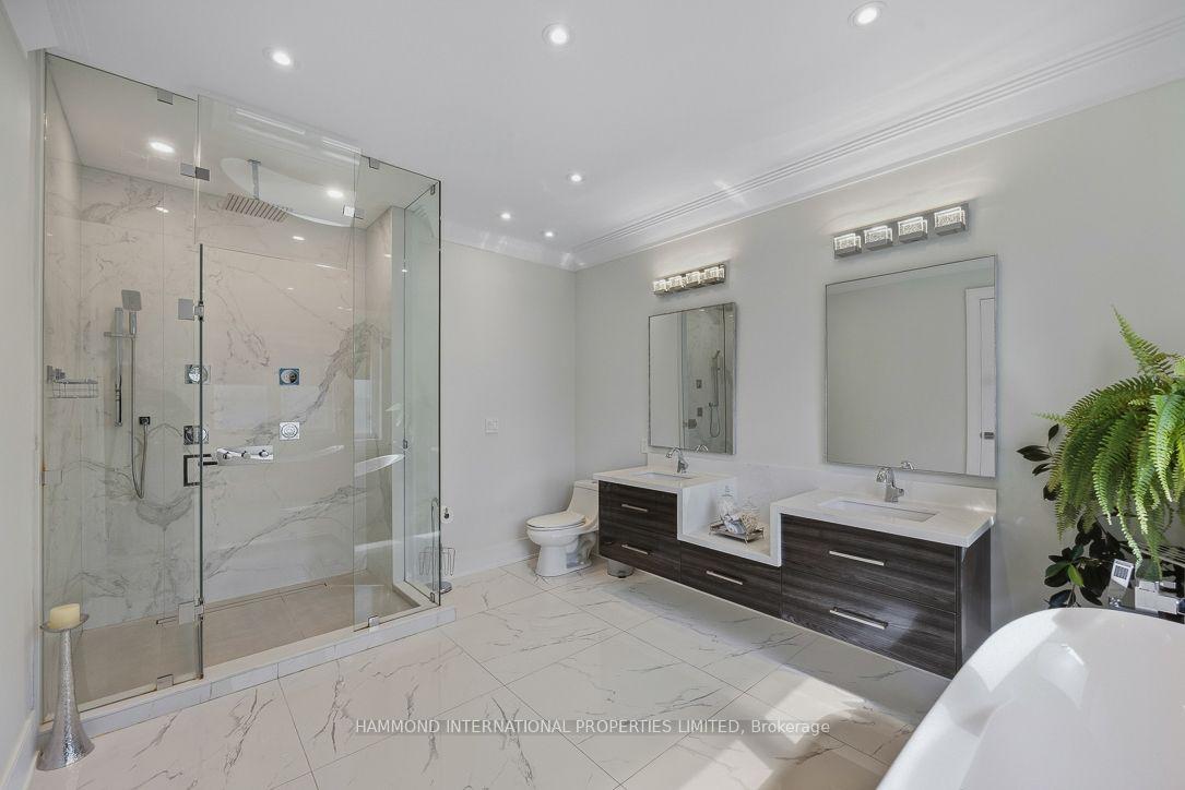 Photo 15 of 176 Rumble Avenue, Richmond Hill, Mill Pond — HOMEH