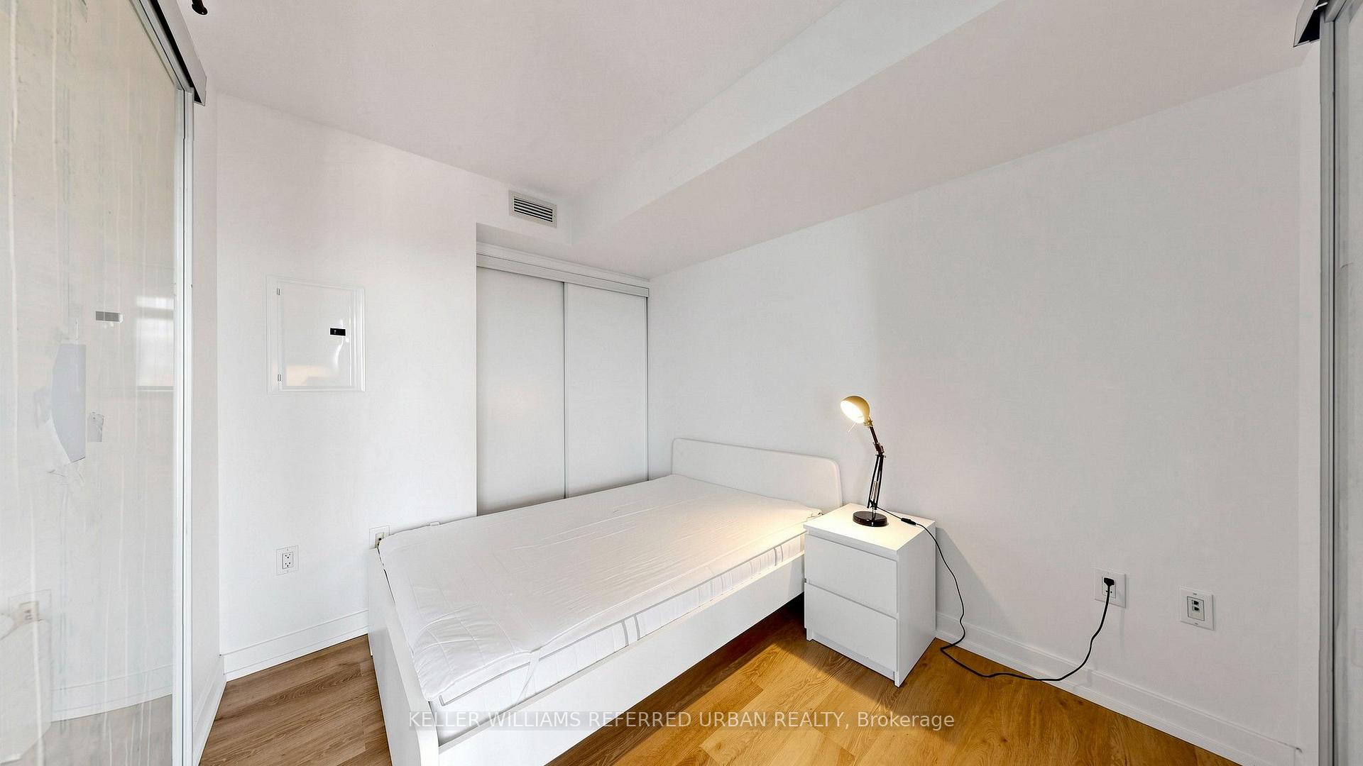 Photo 22 of Unit 2306, 25 Capreol Court, Toronto, Waterfront Communities — HOMEH