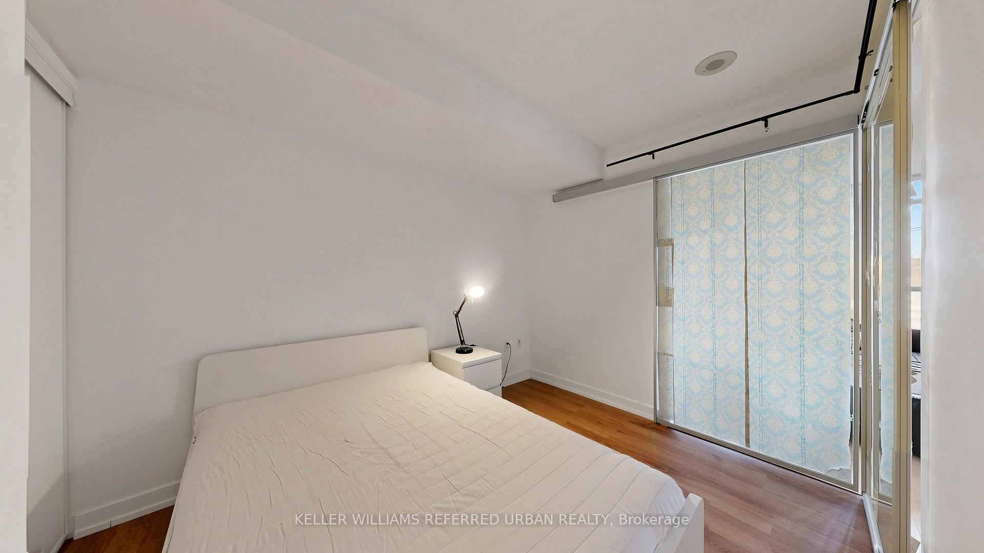 Photo 24 of Unit 2306, 25 Capreol Court, Toronto, Waterfront Communities — HOMEH