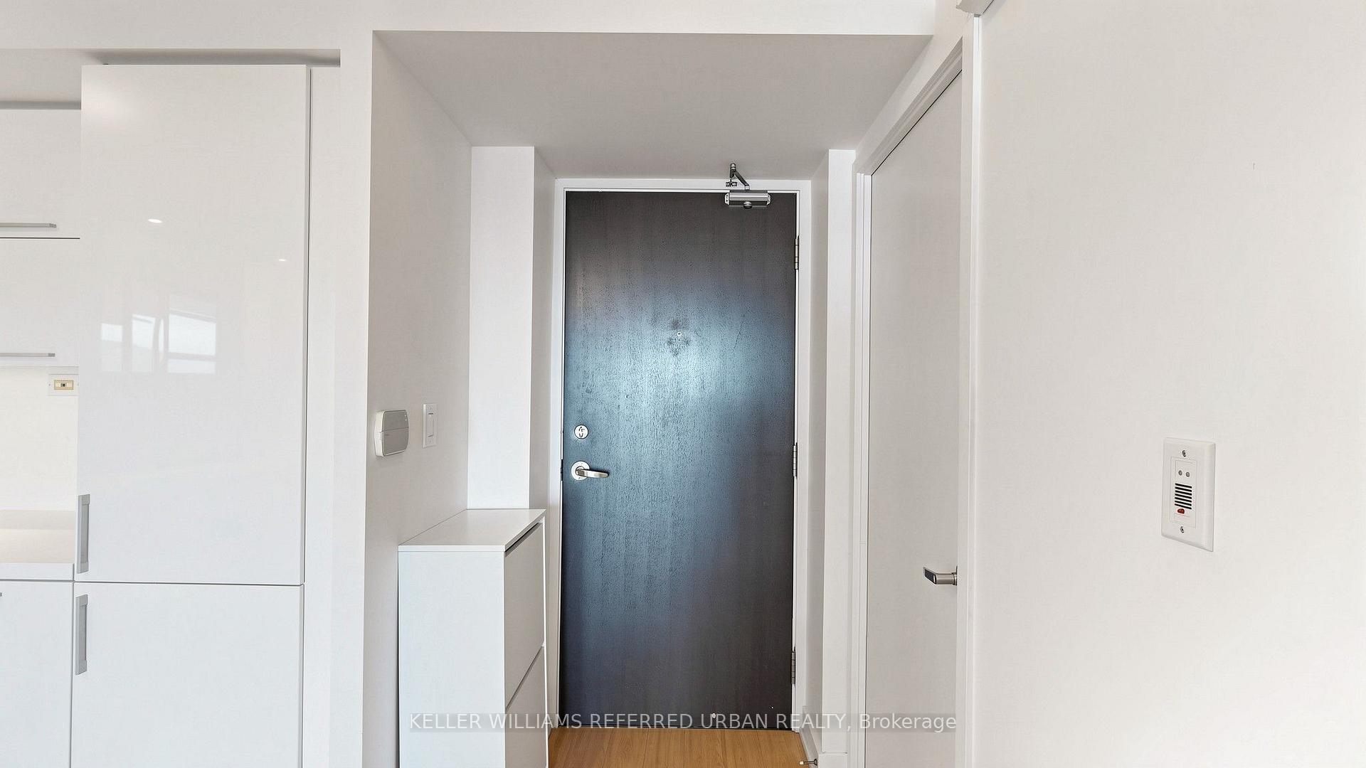 Photo 27 of Unit 2306, 25 Capreol Court, Toronto, Waterfront Communities — HOMEH