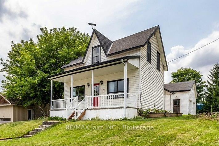 Photo of 7 Union Street
