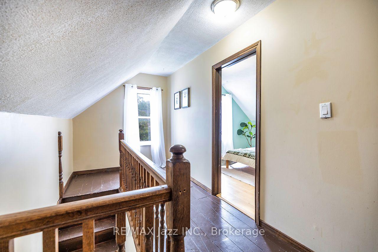Photo 16 of 7 Union Street, Cavan Monaghan, Millbrook Village — HOMEH