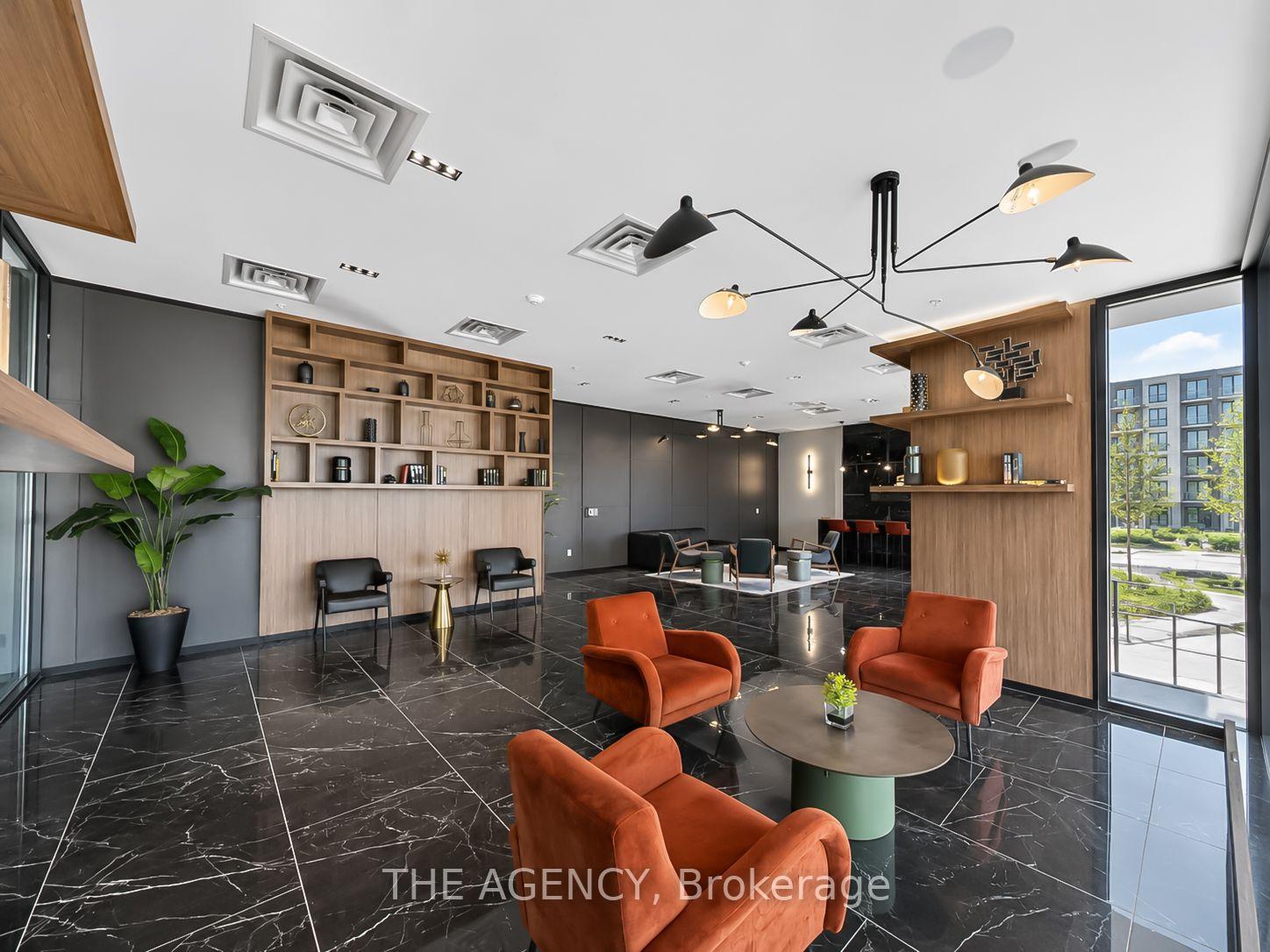 Photo 2 of Unit 1901, 181 King Street S, Waterloo, Uptown West — HOMEH