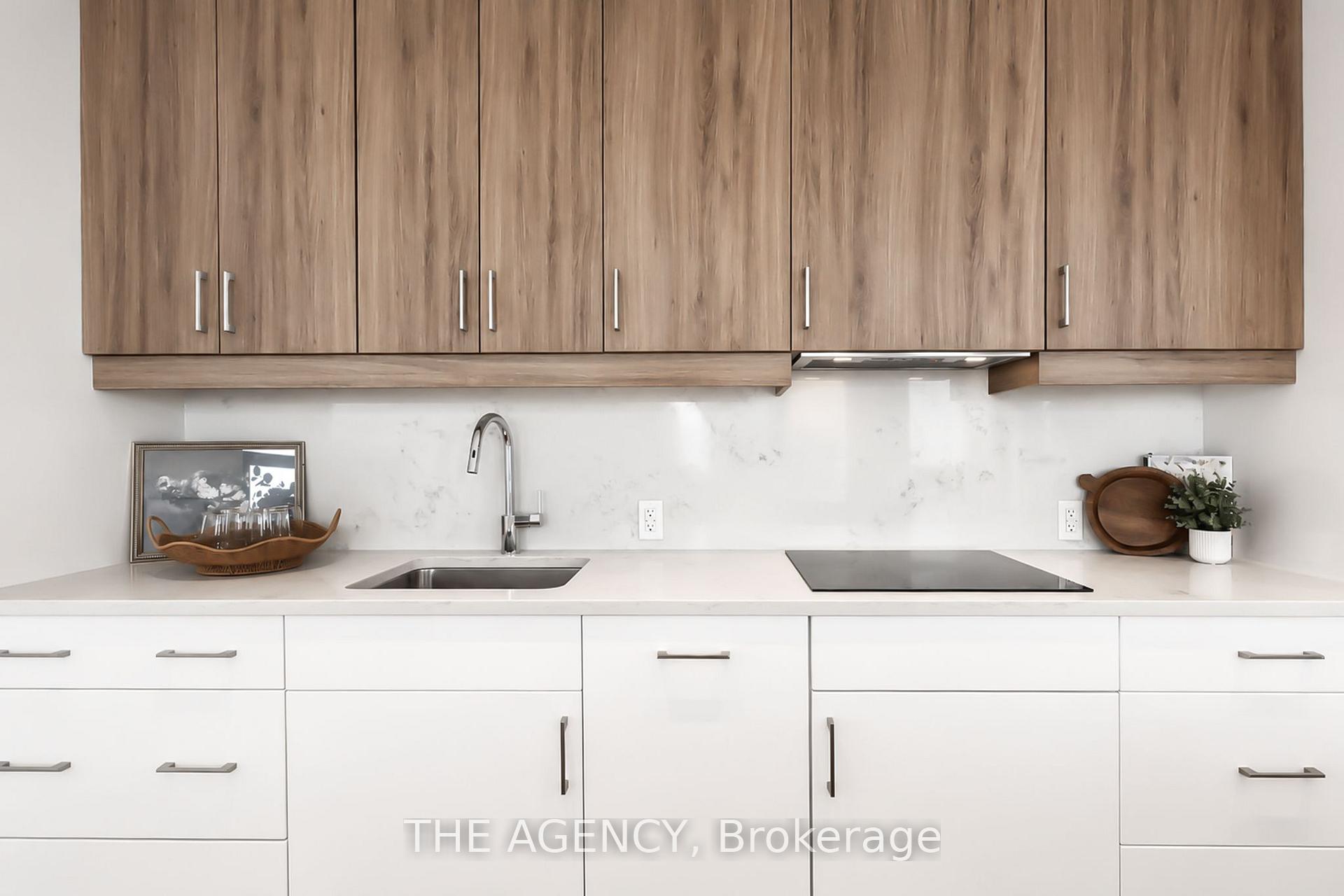 Photo 9 of Unit 1901, 181 King Street S, Waterloo, Uptown West — HOMEH