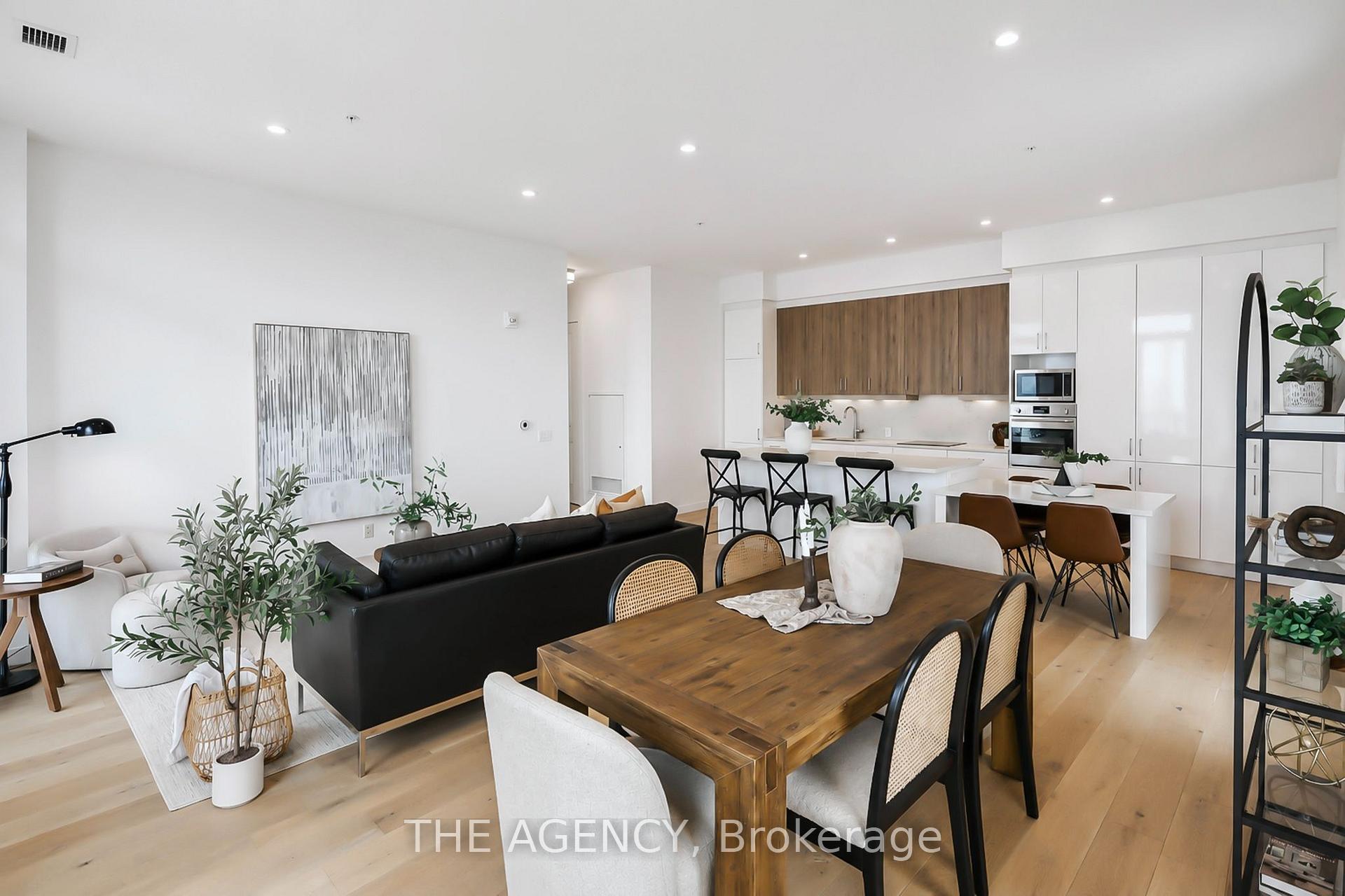 Photo 17 of Unit 1901, 181 King Street S, Waterloo, Uptown West — HOMEH