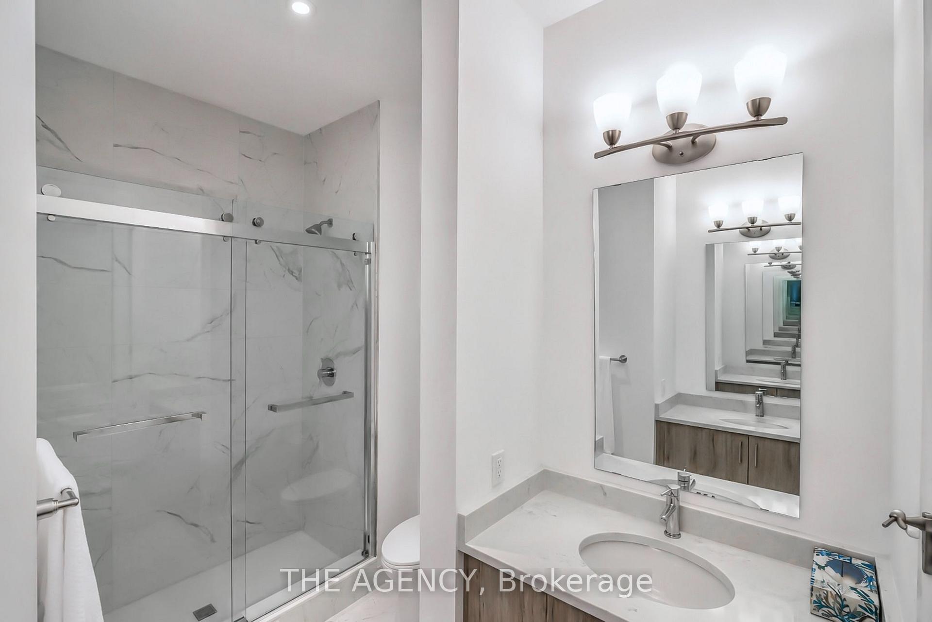 Photo 24 of Unit 1901, 181 King Street S, Waterloo, Uptown West — HOMEH