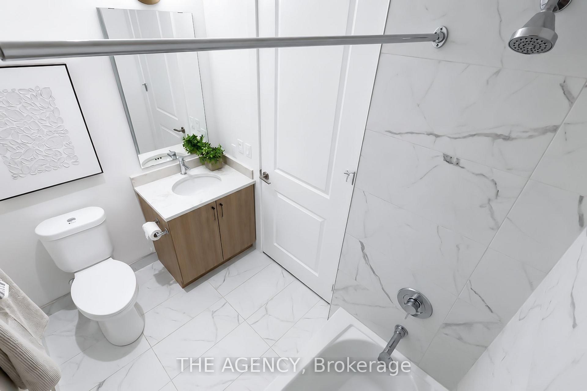 Photo 28 of Unit 1901, 181 King Street S, Waterloo, Uptown West — HOMEH