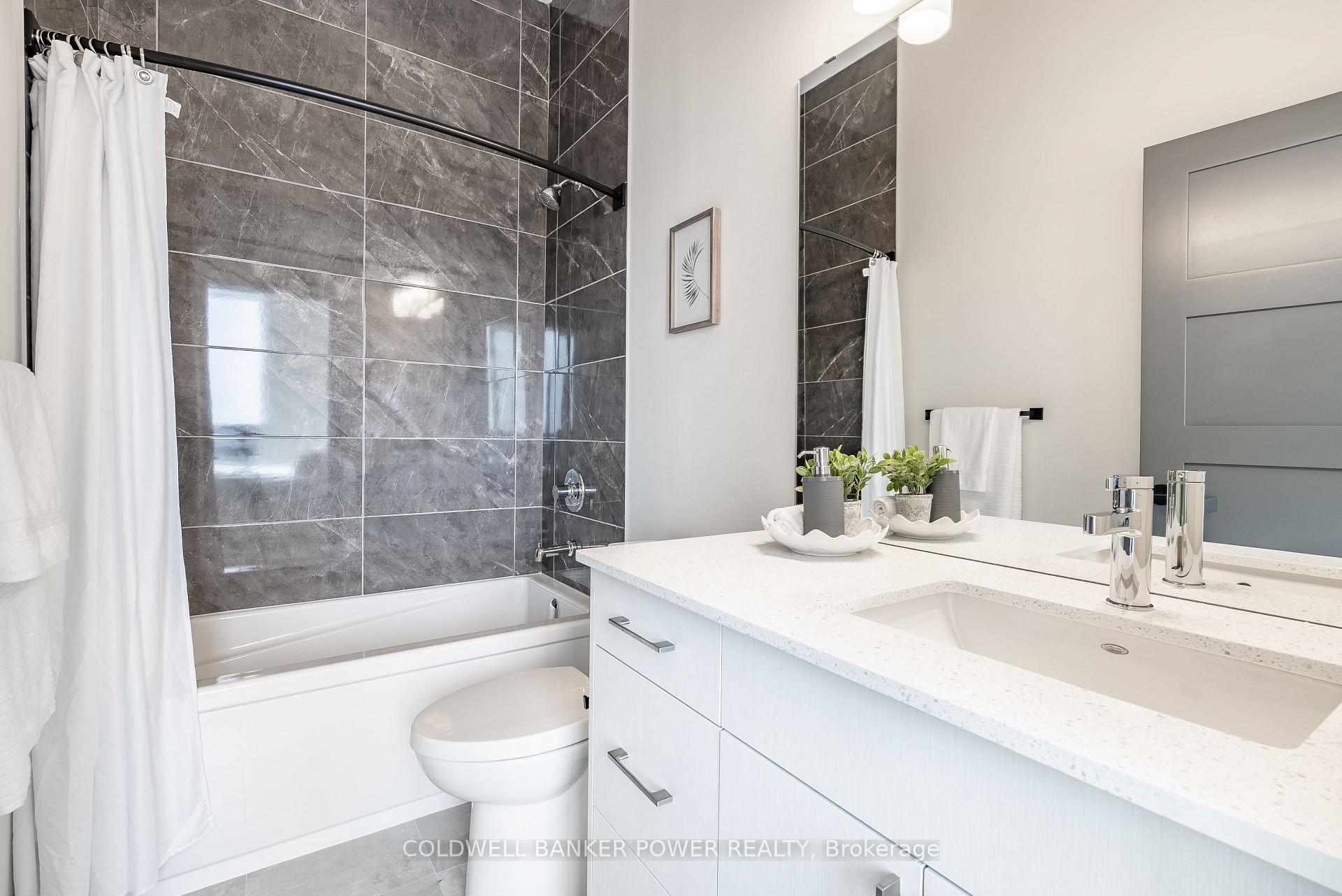 Photo 11 of Unit 402, 1600 Hyde Park Road, London, North E — HOMEH