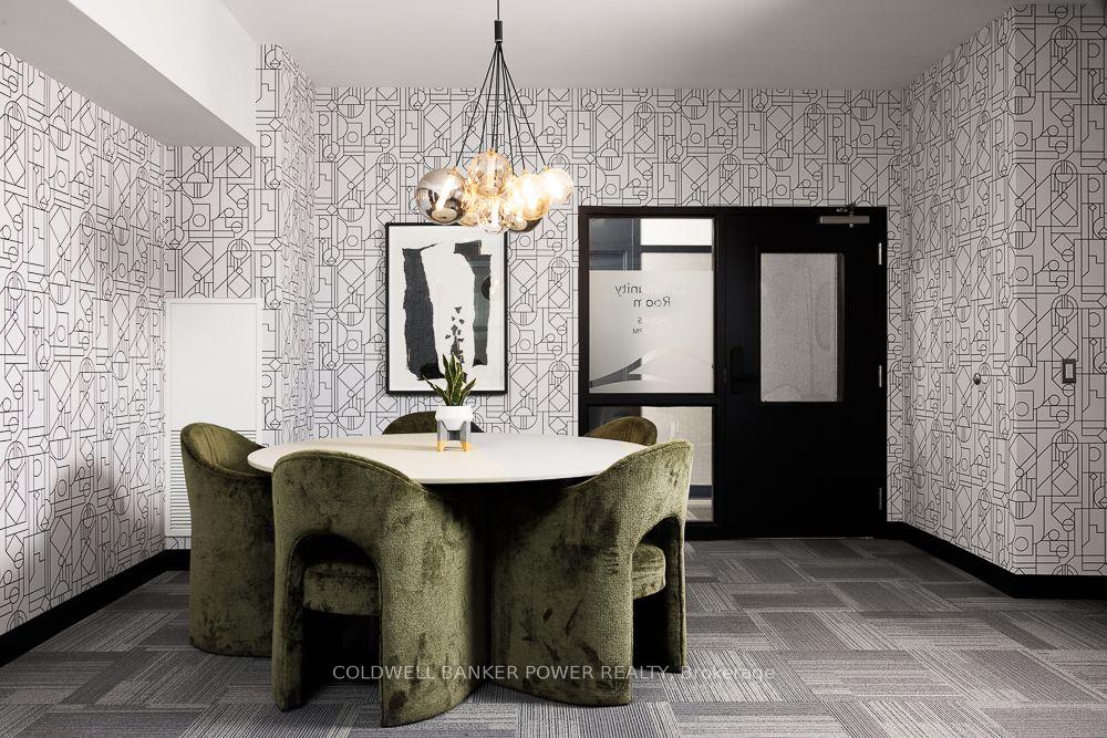Photo 21 of Unit 402, 1600 Hyde Park Road, London, North E — HOMEH