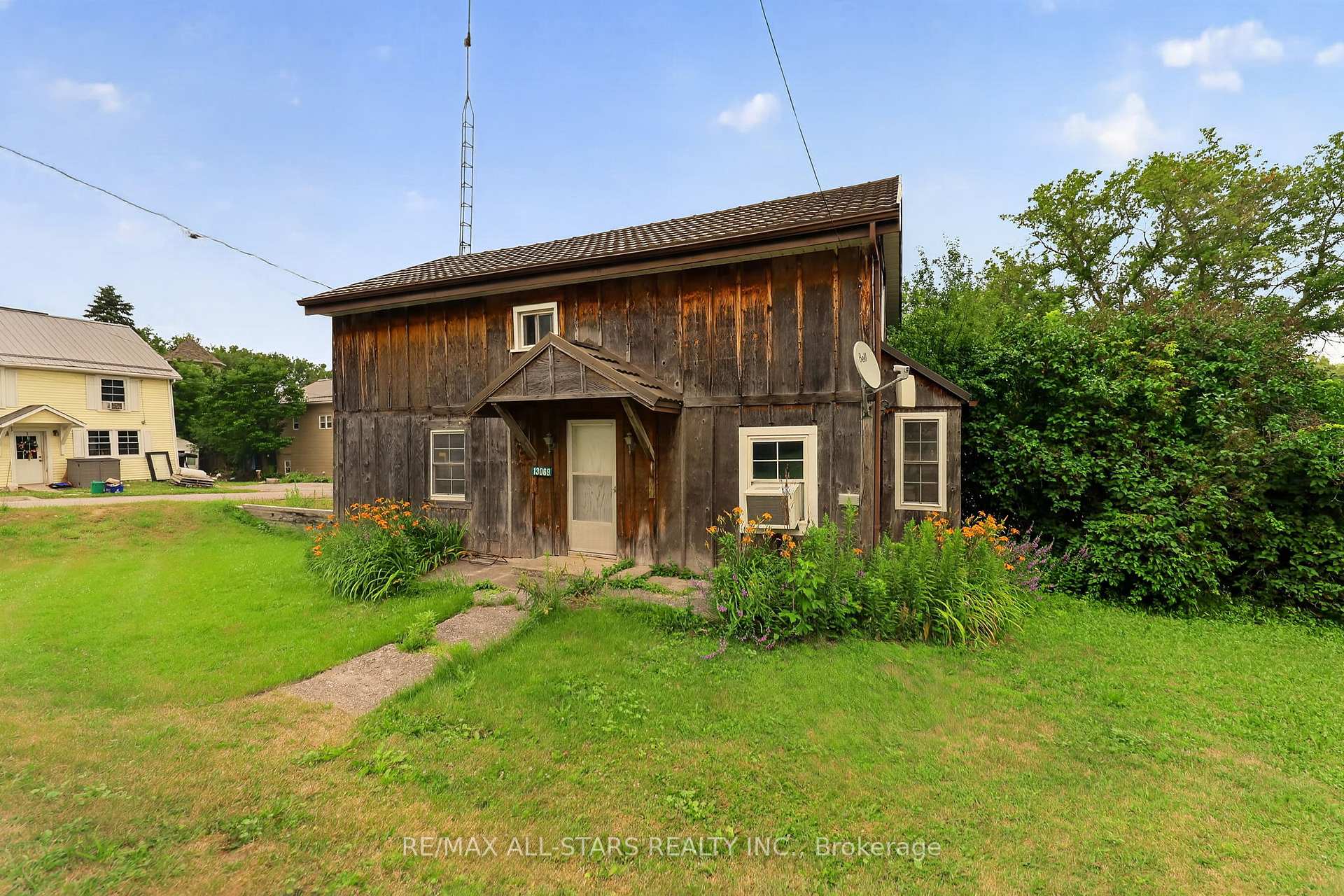 Photo 6 of 13069 Regional Rd 39, Uxbridge, Rural Uxbridge — HOMEH