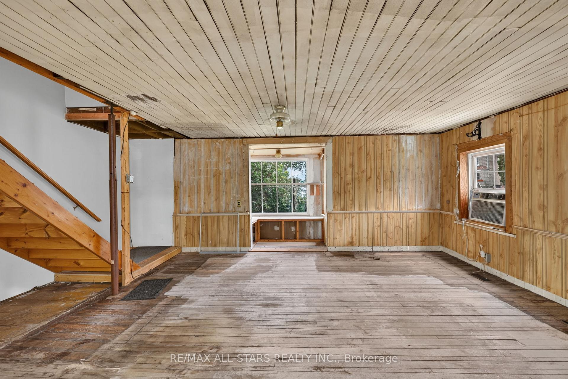 Photo 9 of 13069 Regional Rd 39, Uxbridge, Rural Uxbridge — HOMEH