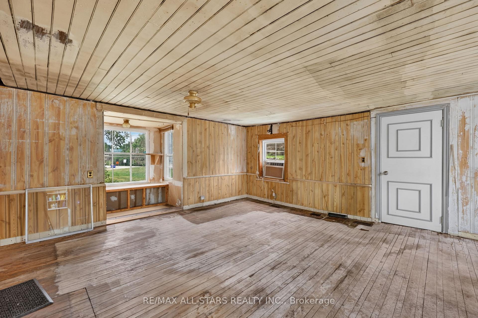 Photo 10 of 13069 Regional Rd 39, Uxbridge, Rural Uxbridge — HOMEH