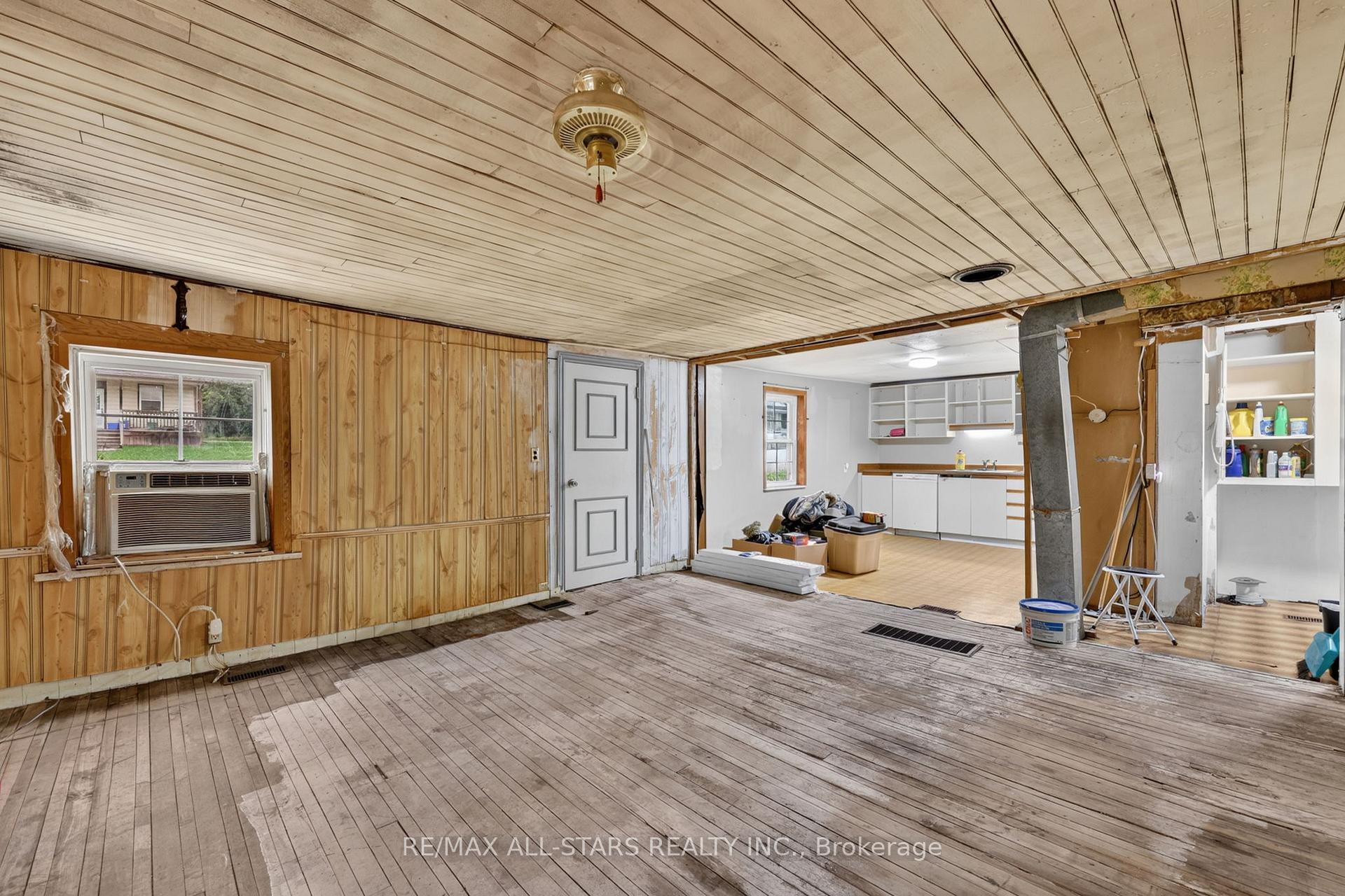 Photo 11 of 13069 Regional Rd 39, Uxbridge, Rural Uxbridge — HOMEH