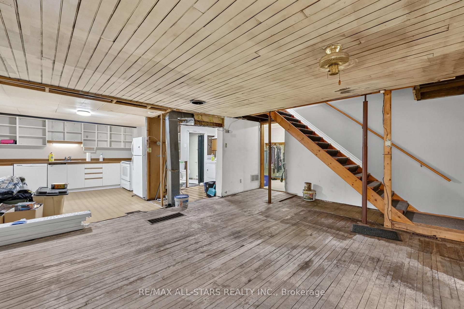 Photo 12 of 13069 Regional Rd 39, Uxbridge, Rural Uxbridge — HOMEH