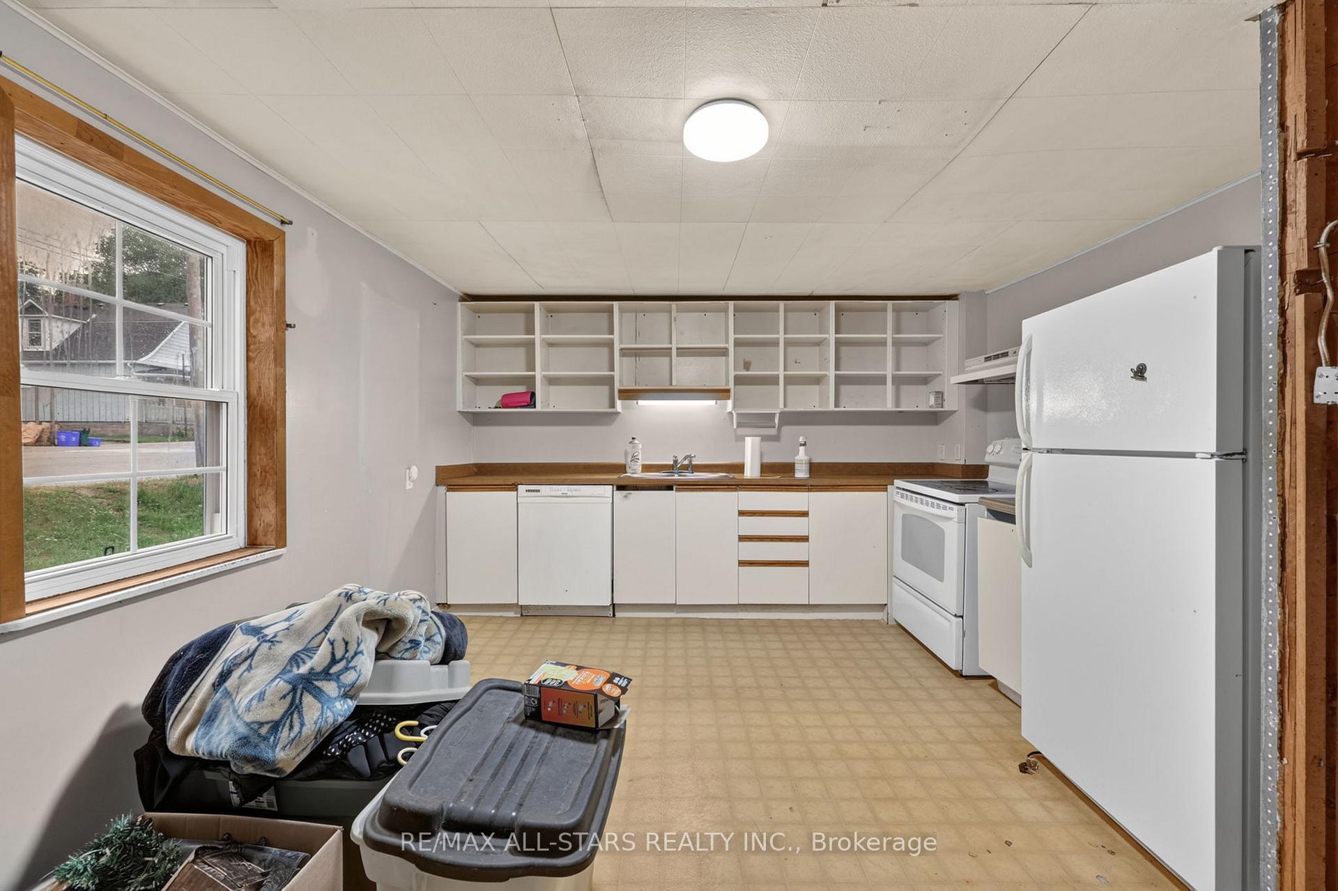 Photo 13 of 13069 Regional Rd 39, Uxbridge, Rural Uxbridge — HOMEH