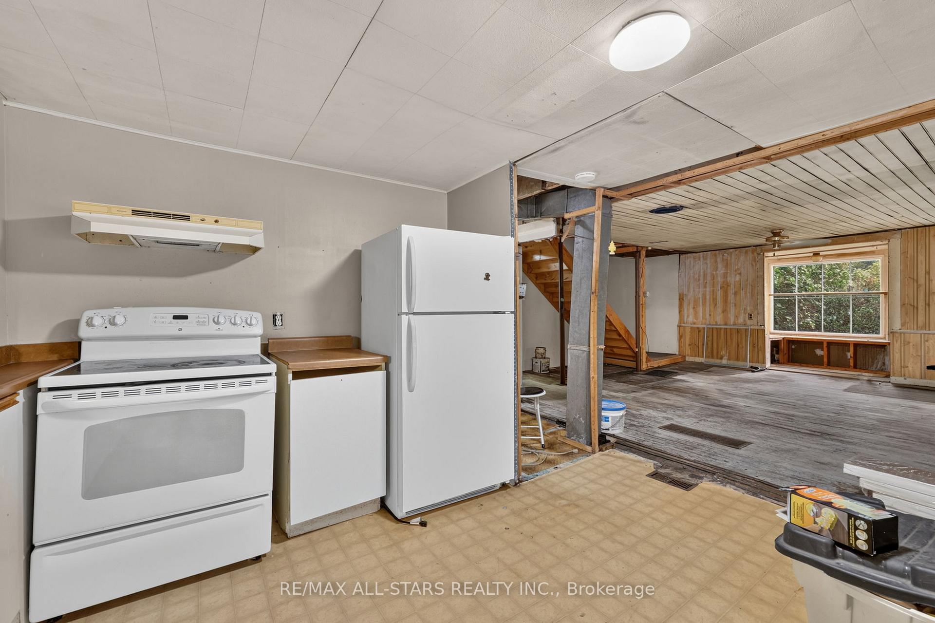 Photo 15 of 13069 Regional Rd 39, Uxbridge, Rural Uxbridge — HOMEH