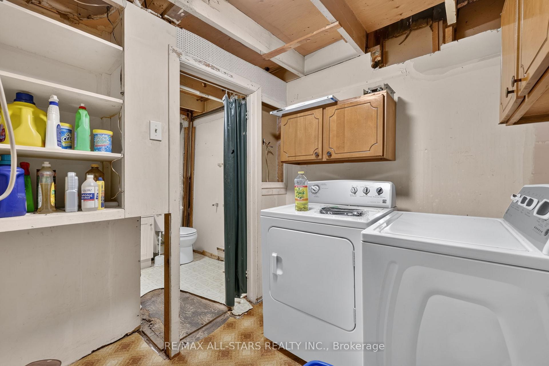 Photo 16 of 13069 Regional Rd 39, Uxbridge, Rural Uxbridge — HOMEH