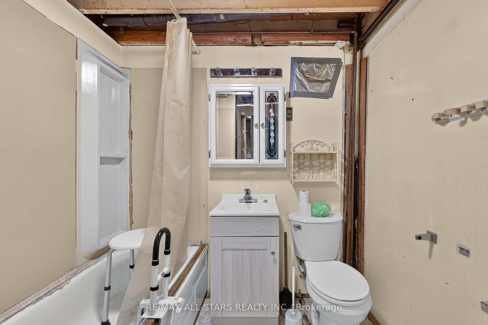 Photo 17 of 13069 Regional Rd 39, Uxbridge, Rural Uxbridge — HOMEH