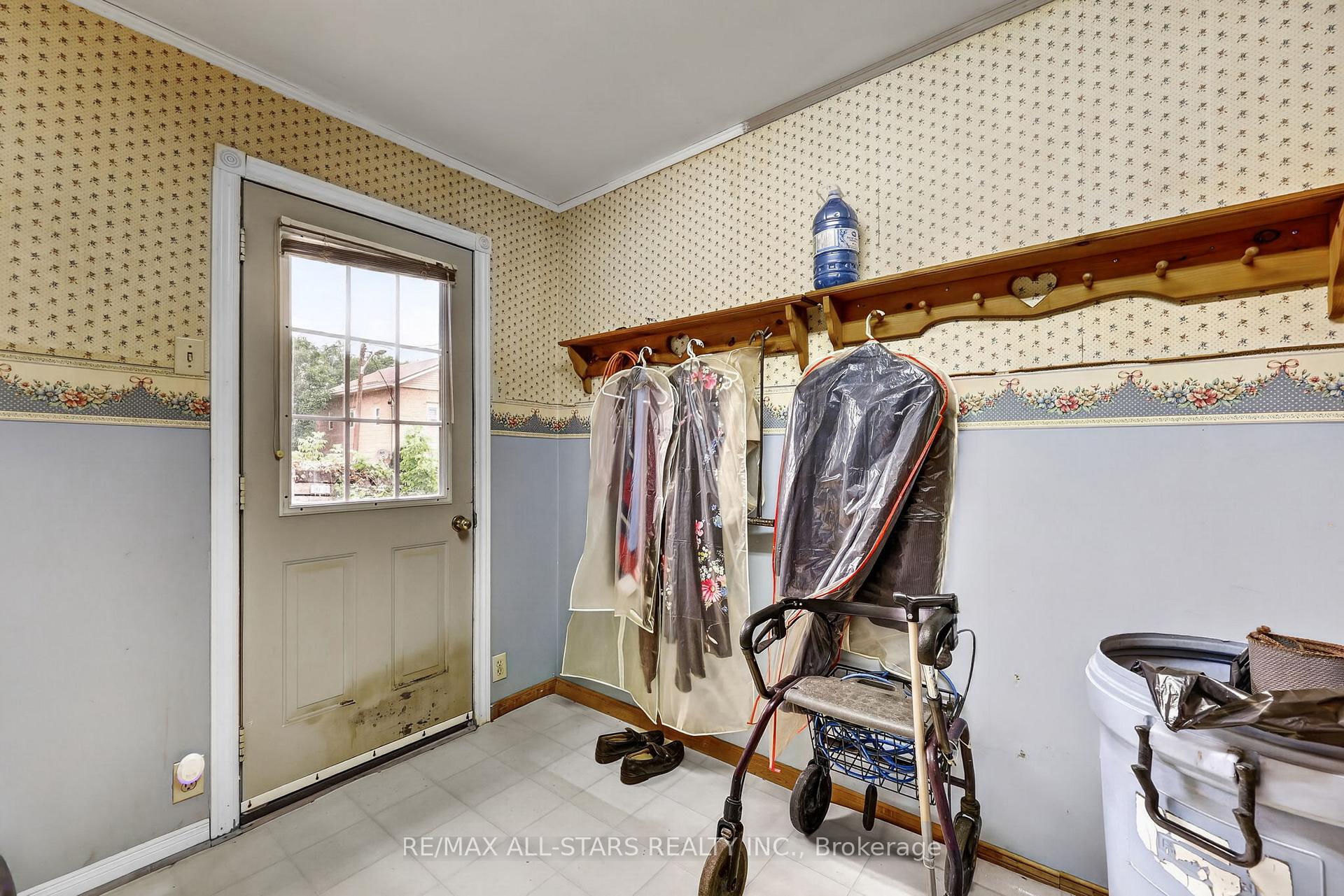Photo 18 of 13069 Regional Rd 39, Uxbridge, Rural Uxbridge — HOMEH