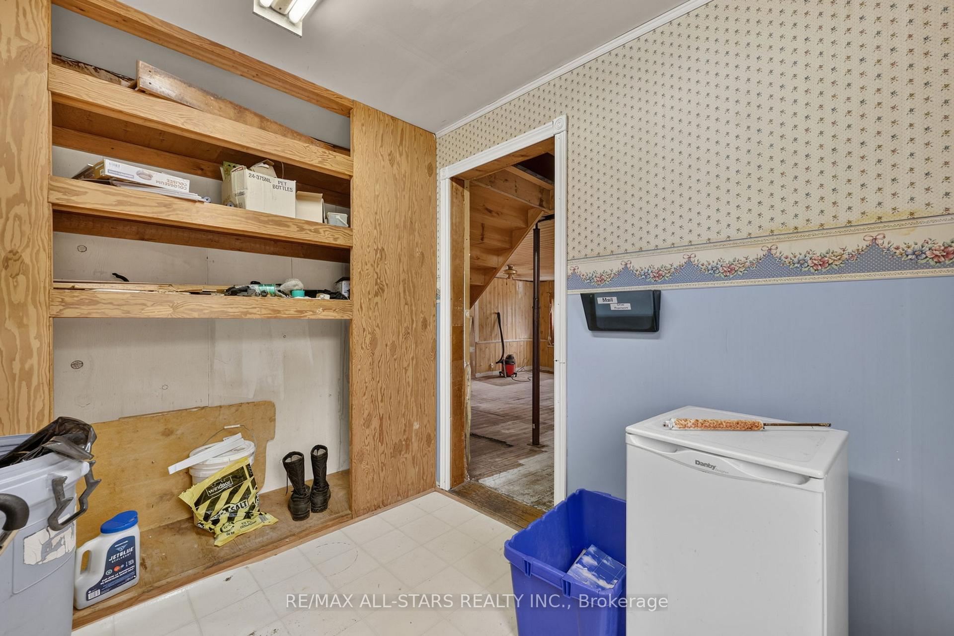 Photo 19 of 13069 Regional Rd 39, Uxbridge, Rural Uxbridge — HOMEH