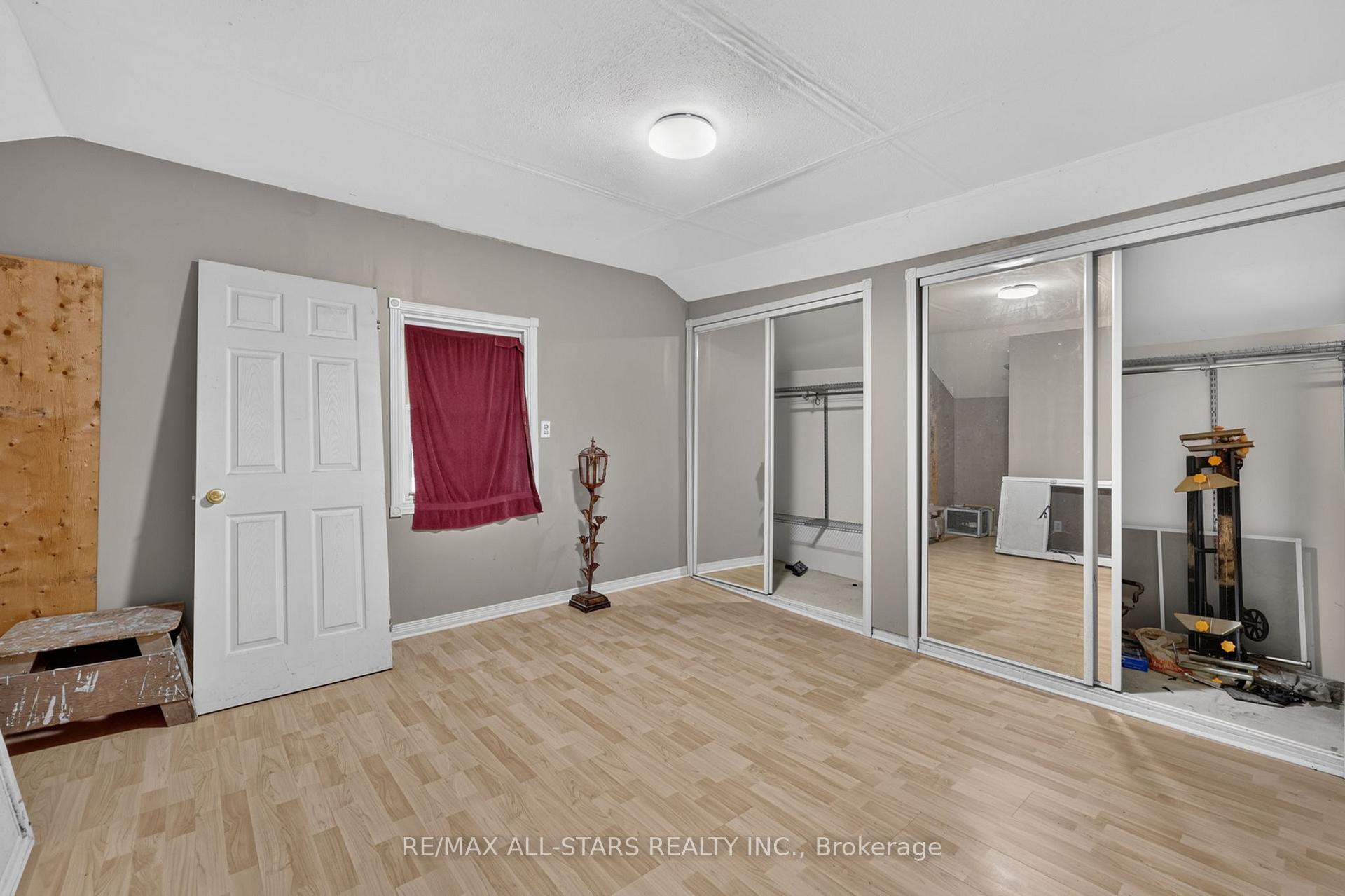 Photo 20 of 13069 Regional Rd 39, Uxbridge, Rural Uxbridge — HOMEH