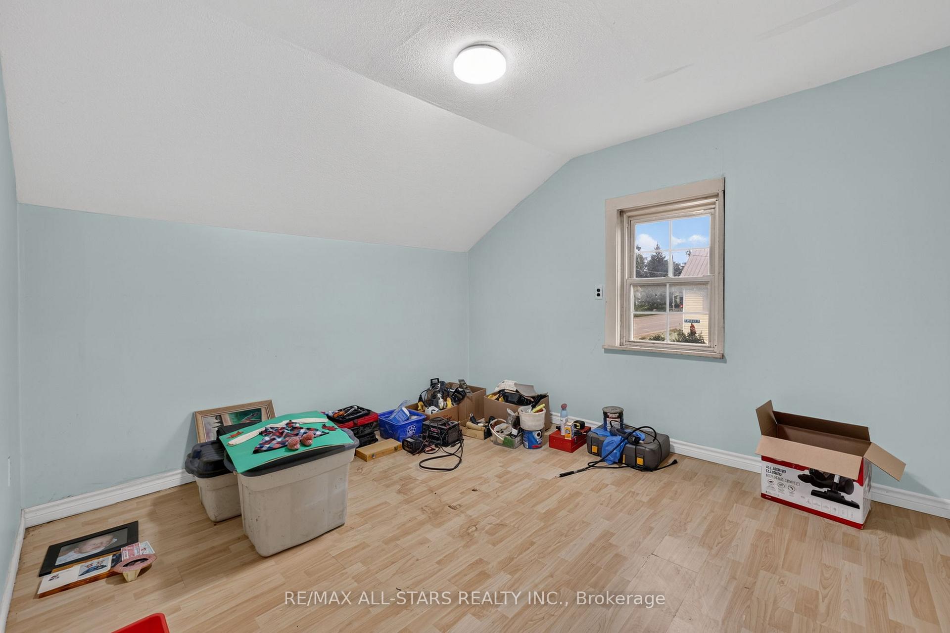Photo 22 of 13069 Regional Rd 39, Uxbridge, Rural Uxbridge — HOMEH