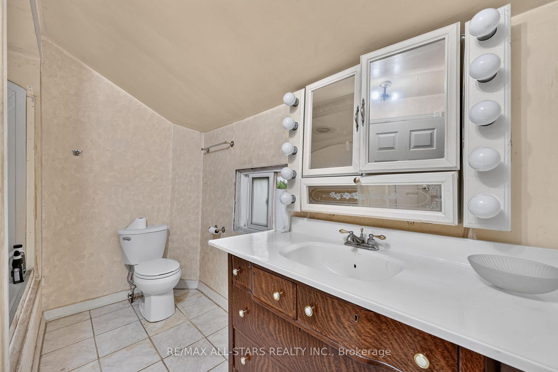 Photo 23 of 13069 Regional Rd 39, Uxbridge, Rural Uxbridge — HOMEH