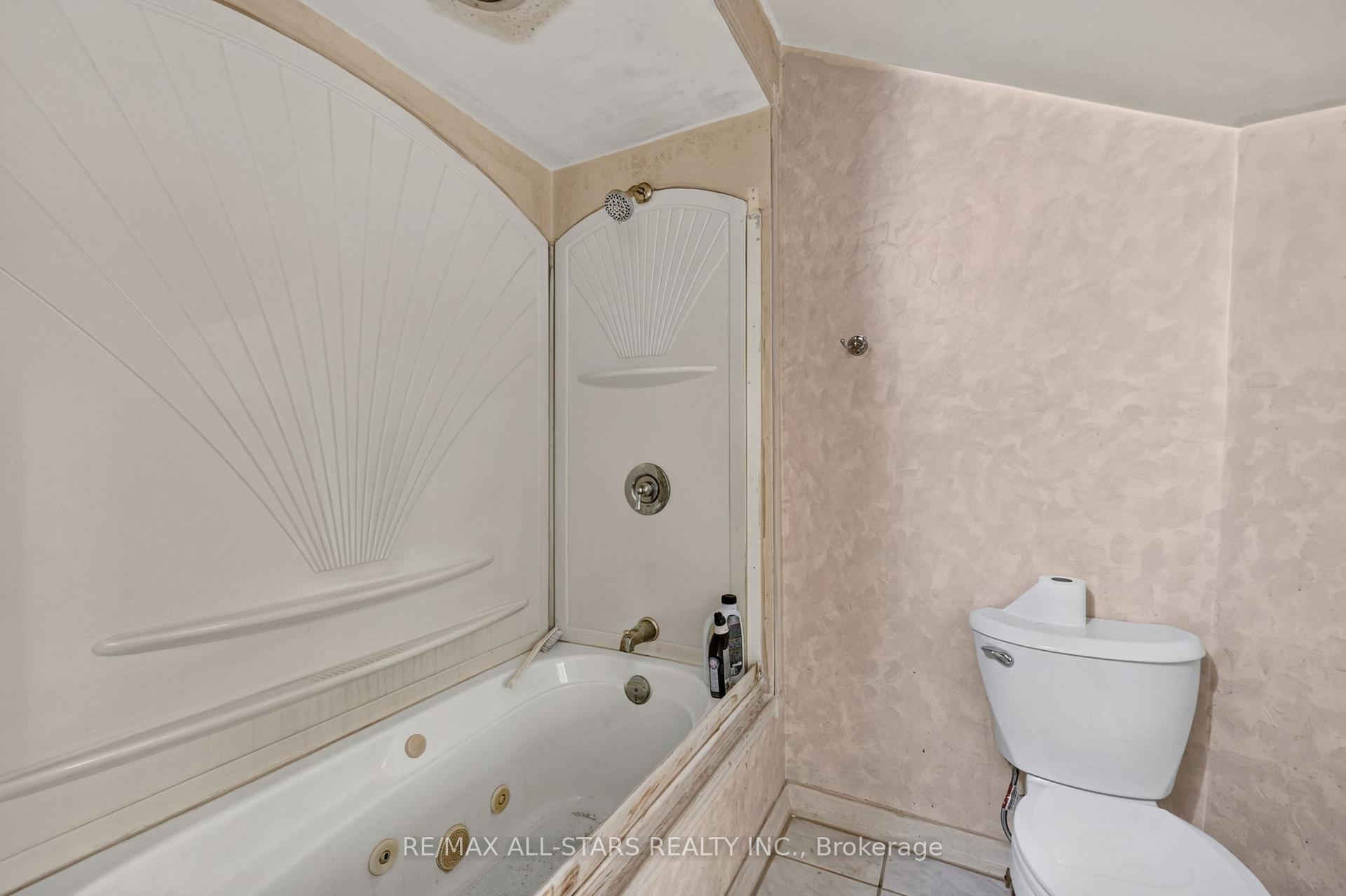 Photo 24 of 13069 Regional Rd 39, Uxbridge, Rural Uxbridge — HOMEH
