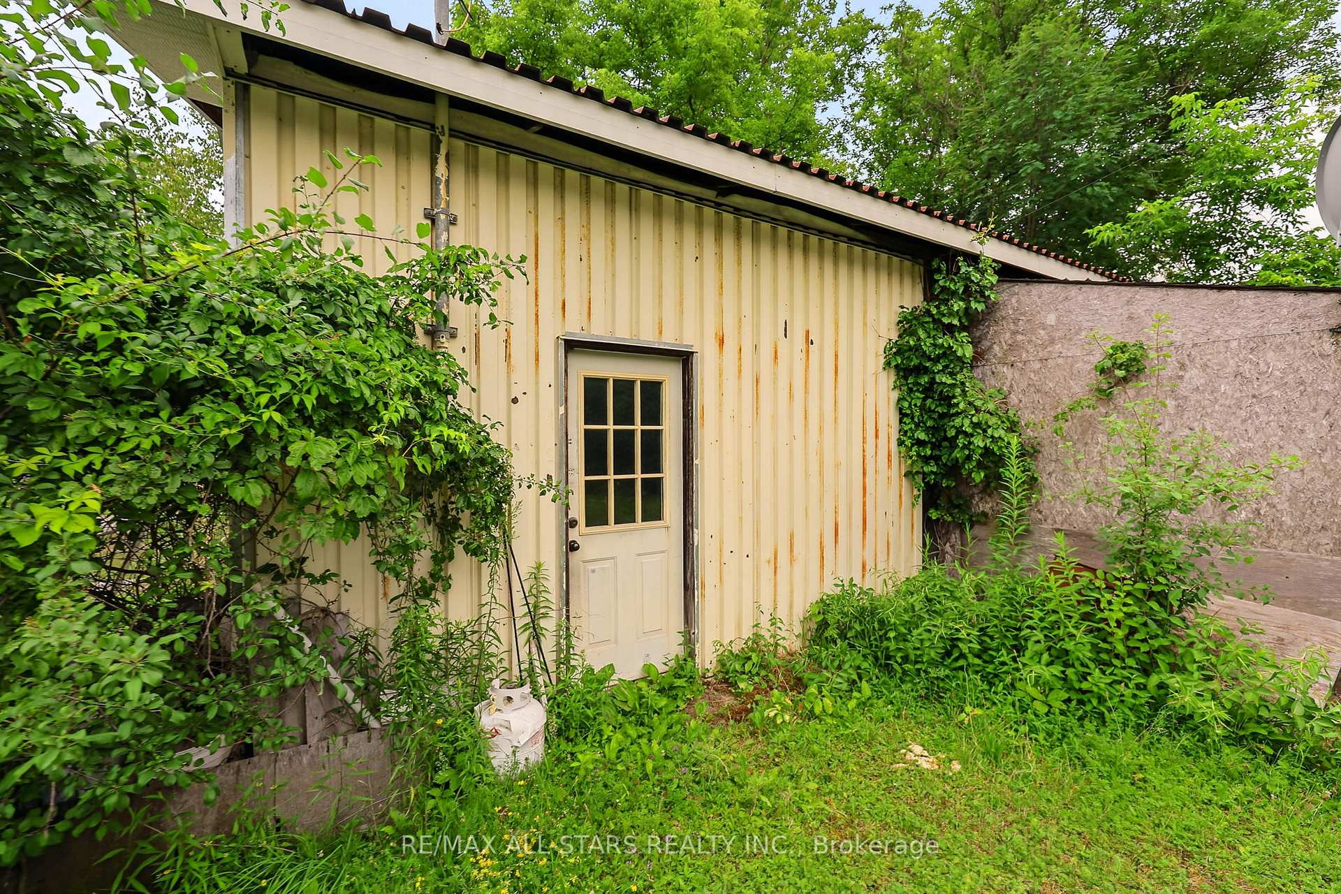 Photo 25 of 13069 Regional Rd 39, Uxbridge, Rural Uxbridge — HOMEH