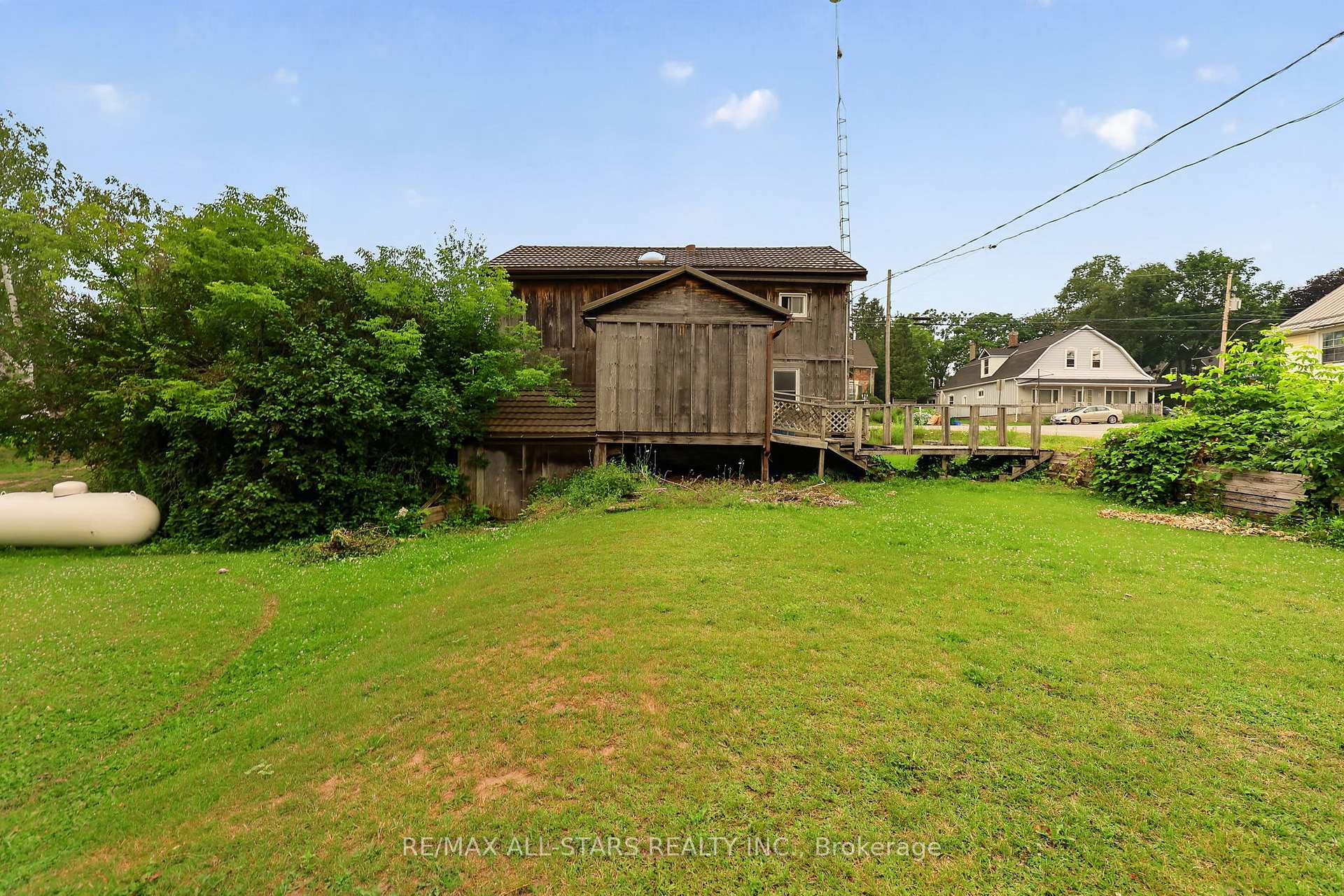 Photo 27 of 13069 Regional Rd 39, Uxbridge, Rural Uxbridge — HOMEH