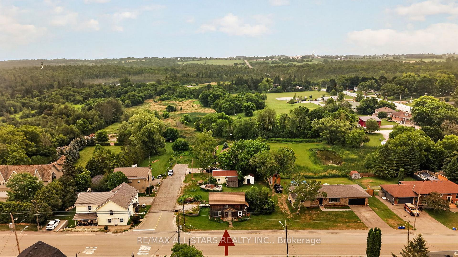 Photo 29 of 13069 Regional Rd 39, Uxbridge, Rural Uxbridge — HOMEH