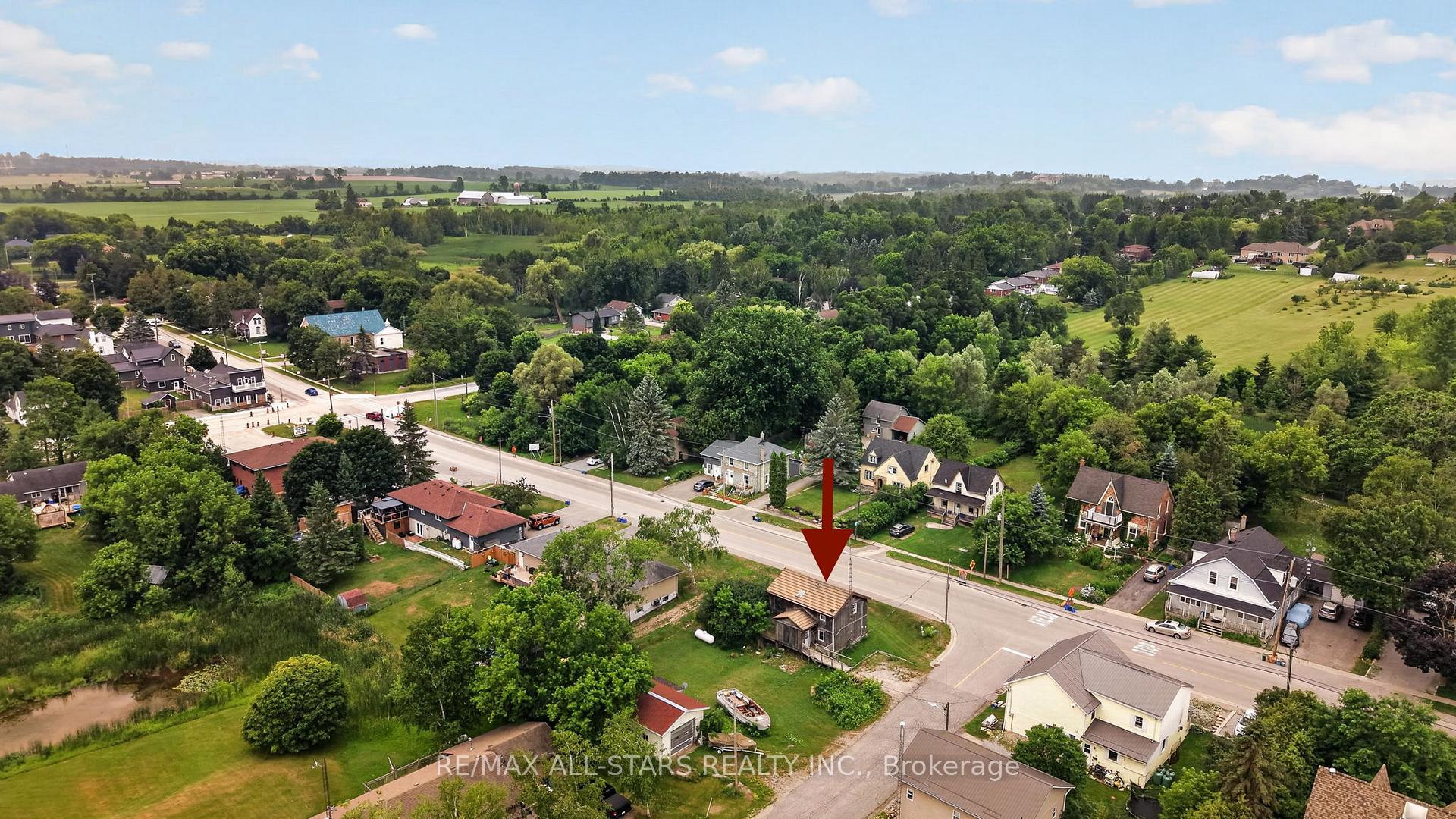 Photo 31 of 13069 Regional Rd 39, Uxbridge, Rural Uxbridge — HOMEH