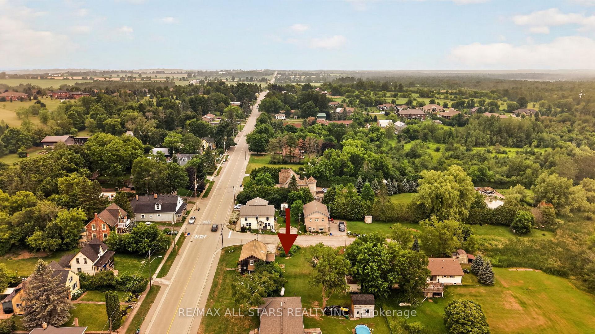 Photo 33 of 13069 Regional Rd 39, Uxbridge, Rural Uxbridge — HOMEH