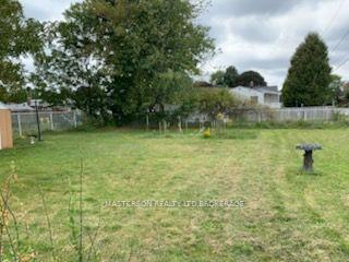 Photo 2 of 4551 Drummond Road, Niagara Falls, Morrison — HOMEH