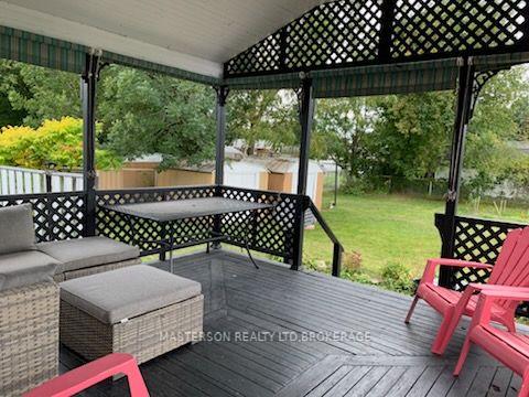 Photo 5 of 4551 Drummond Road, Niagara Falls, Morrison — HOMEH