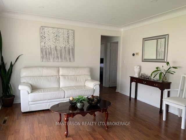Photo 6 of 4551 Drummond Road, Niagara Falls, Morrison — HOMEH