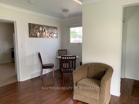 Photo 7 of 4551 Drummond Road, Niagara Falls, Morrison — HOMEH