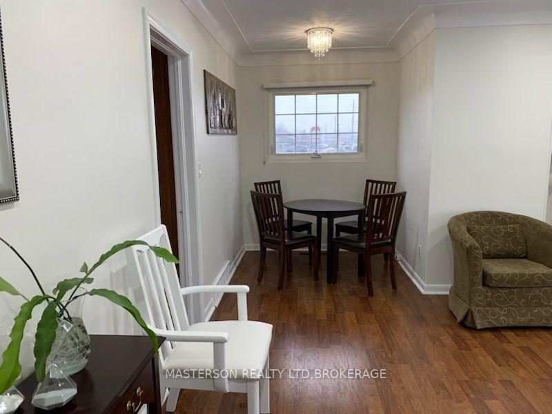 Photo 8 of 4551 Drummond Road, Niagara Falls, Morrison — HOMEH