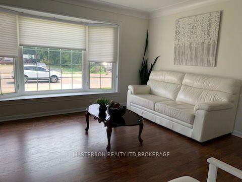 Photo 9 of 4551 Drummond Road, Niagara Falls, Morrison — HOMEH